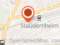 Staudernheim