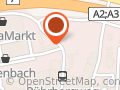 discountfit.ch fitnesscenter