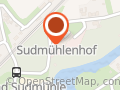 Sudmühlenhof