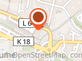 Haarstudio Side Iserlohn
