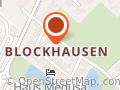 Haus Andreesen