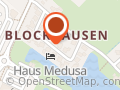 Haus „Meeresbrise“
