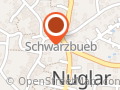 Schönenberger Einbau AG