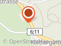 Euviva