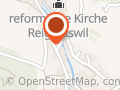 Polyrepair GmbH