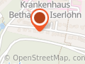 Eisenbahnstiftung