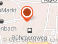 AMEKO Truck AG
