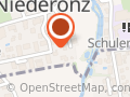 Hundeschule MATTE