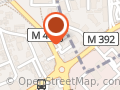 KM Location SASU