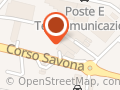 GR MEDICAL Torino - Medicina del lavoro, formazione primo soccorso, BLSD