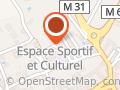 Escal'jeunes