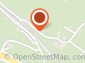 Tennisclub Spiez