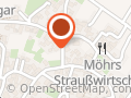 Holibu Gesundheitsversand