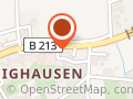 Lübken, Elisabeth u. Christoph
