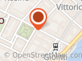 Vimini Ristorante