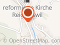 coiffeur auszeit