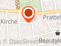 Gemeinnützige Baugenossenschaft Pratteln (GBP)