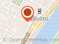 Dott.ssa Carlotta Griseri, Logopedista