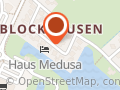 Kapitänshaus Ferienwohnung Neuharlingersiel