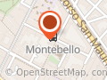 Gelateria La Romana