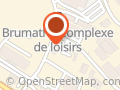 Est Élévation