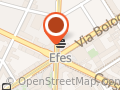 EFES Pizza & Kebap