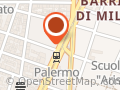 B&B Nicosia Schaya