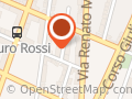 Il Passo