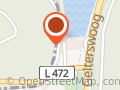 Residenz am See - HR Hotel- und Dienstleistungsgesellschaft mbH