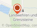 Große Rövekamp H.