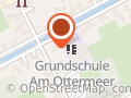 Grundschule Wiesmoor am Ottermeer