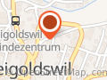 Museum "zum Feld"