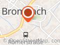 Bibliothek Brombach