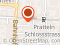 City Grill - Restaurant & Take Away Pratteln