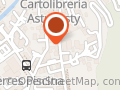 Immobiliare Saint Gilles S.A.S. Di Brignone Moreno