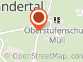 Mürner Bau und Immobilien AG