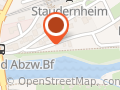 Tischlerei Dietz GmbH Holz- und Displaywerkstatt