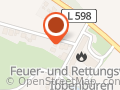 Lohnsteuer-Beratungs-Verein LBV, Beratungsstellenleiterin Fischer, Angelika