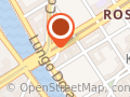 Haveli Ristorante Indiano- Best Indian Restaurant in Turin