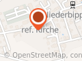Reisebüro Stoyns AG