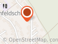 Ganzheitliches Coaching im Westerwald