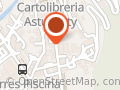 Centro Ottico Chatillon S.r.l