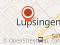 Coiffeur Haarpracht Lupsingen