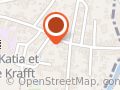 Studio GFR - Stuniarte