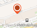 FMO Airport Services GmbH