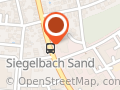 NEWPOWA GmbH