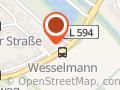Postbank Finanzberatung Ibbenüren