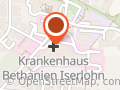 Märkische Reha-Kliniken