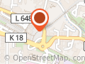 Db- Agentur Reisebüro Velmer OHG