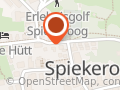 Der kleine Inselladen